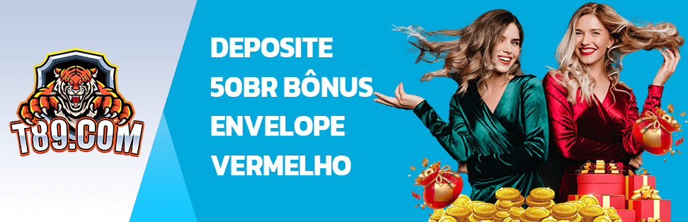 como fazer apostas na caixa e loterias online